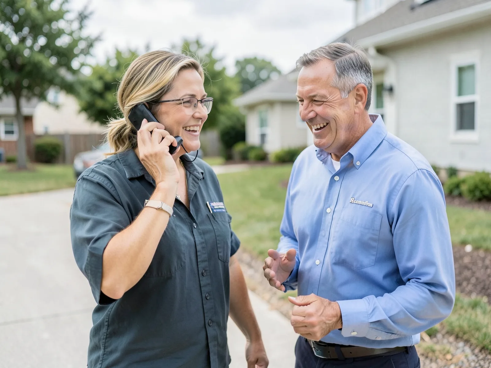Frequently Asked Questions About Storm Recovery Services in Cornettsville, KY